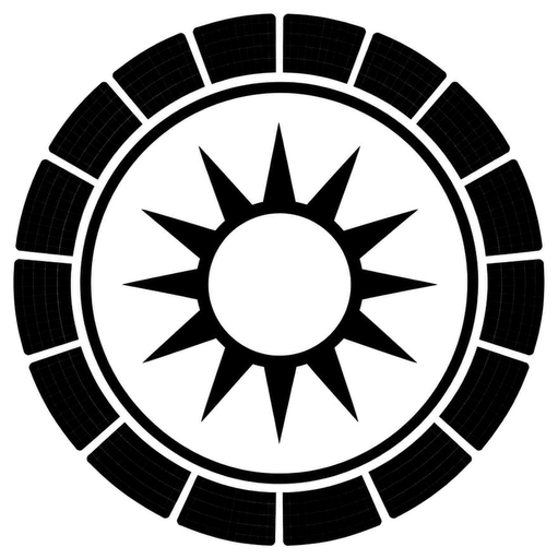 SKCP